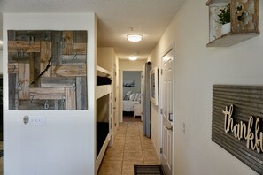 1 camera, ferro/asse da stiro, Wi-Fi, lenzuola