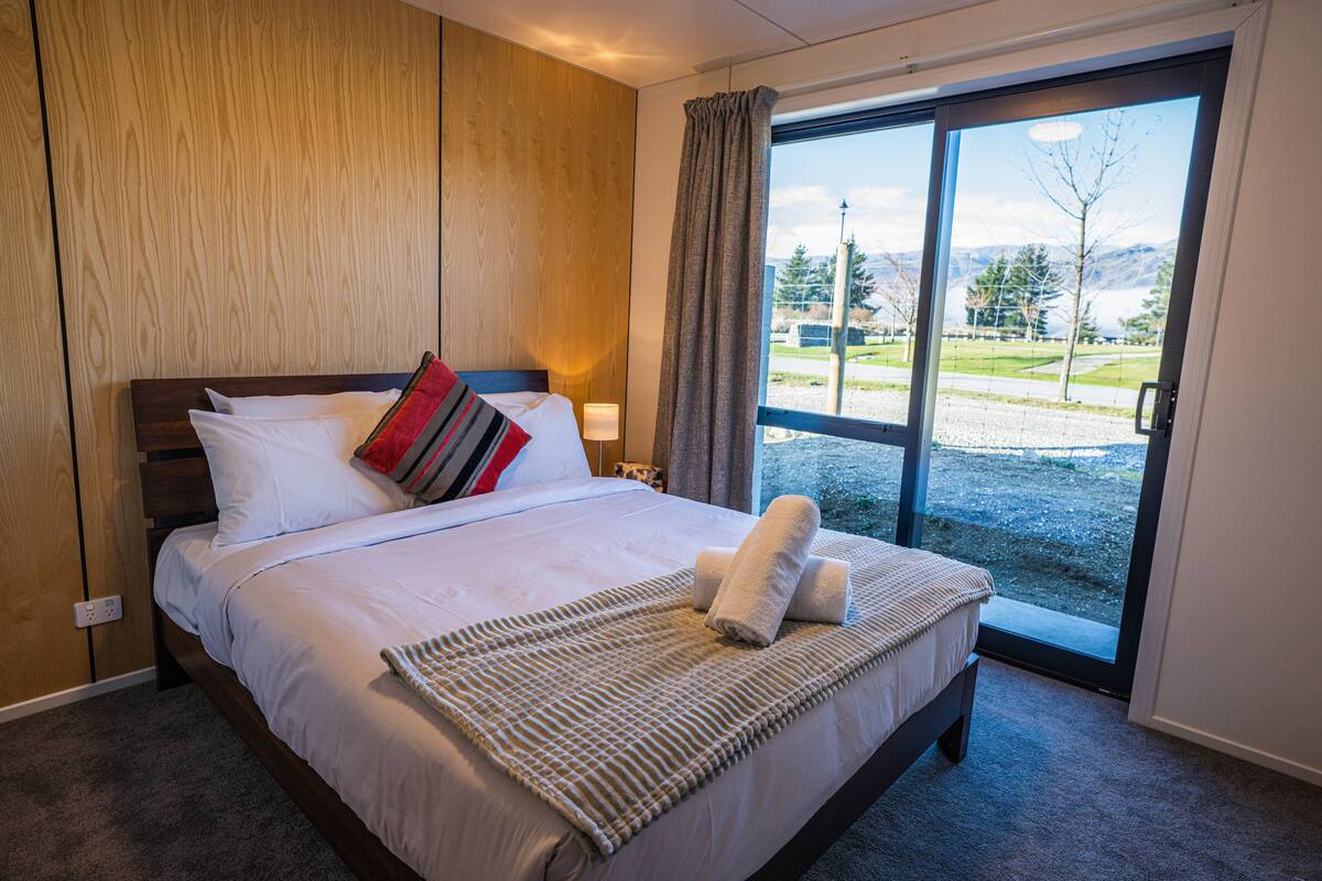 Comfort-Suite