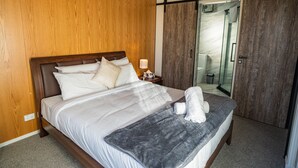 Superior-Apartment