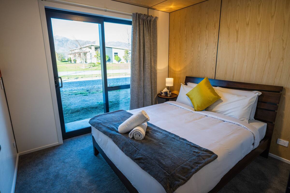 Comfort-Suite