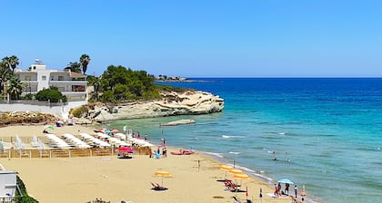 La perla di Sicilia