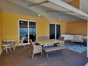 Appart'hôtel (#106 - No Pets) | Équipement de l’hébergement