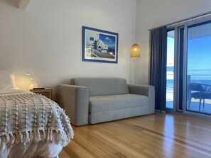 Televisión y libros