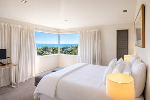 4 Schlafzimmer, Bügeleisen/Bügelbrett, WLAN, Bettwäsche