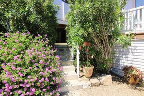 Property grounds - Chalet for 6 people at Oasis Park in Gassin (GASSIN)