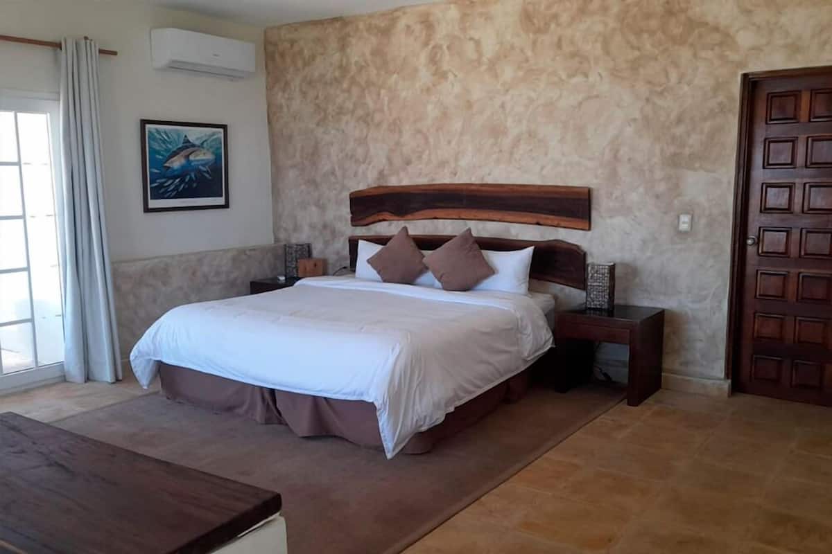 Estudio ejecutivo | Ropa de cama de alta calidad, edredón y ropa de cama