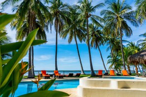 Grillaus-/piknikalue