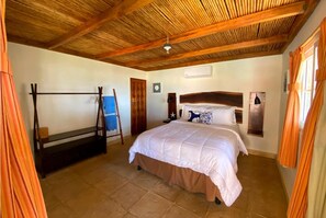 Deluxe Room | Premium bedding, down comforters, bed sheets, wheelchair access