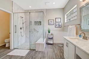 House (20879 Villareal Way) | Exterior - 20879 Villareal Way (North Fort Myers)