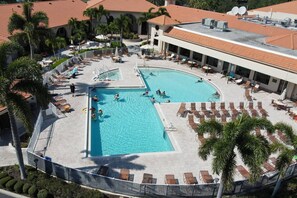 獨棟房屋 (20879 Villareal Way) | 外觀