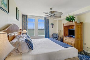 Apartment (Lovers Key Resort 704) | Außenbereich