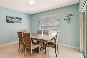 House (4831 SW 18th Ave) | Exterior