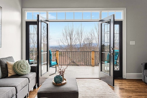 Uncle  · Entertainment & Hosting Dream: Amenities 6k+ sq ft