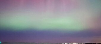 Direct ocean views from extra large balcony!  Over 1200 square feet!