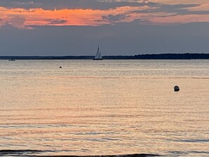 Beach nearby - Walking distance to Beaach (Hilton Head Island)