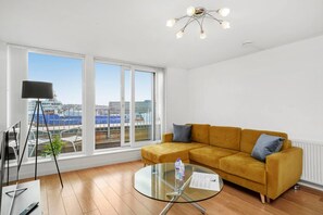 Télévision, jeux vidéo