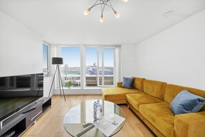 Télévision, jeux vidéo