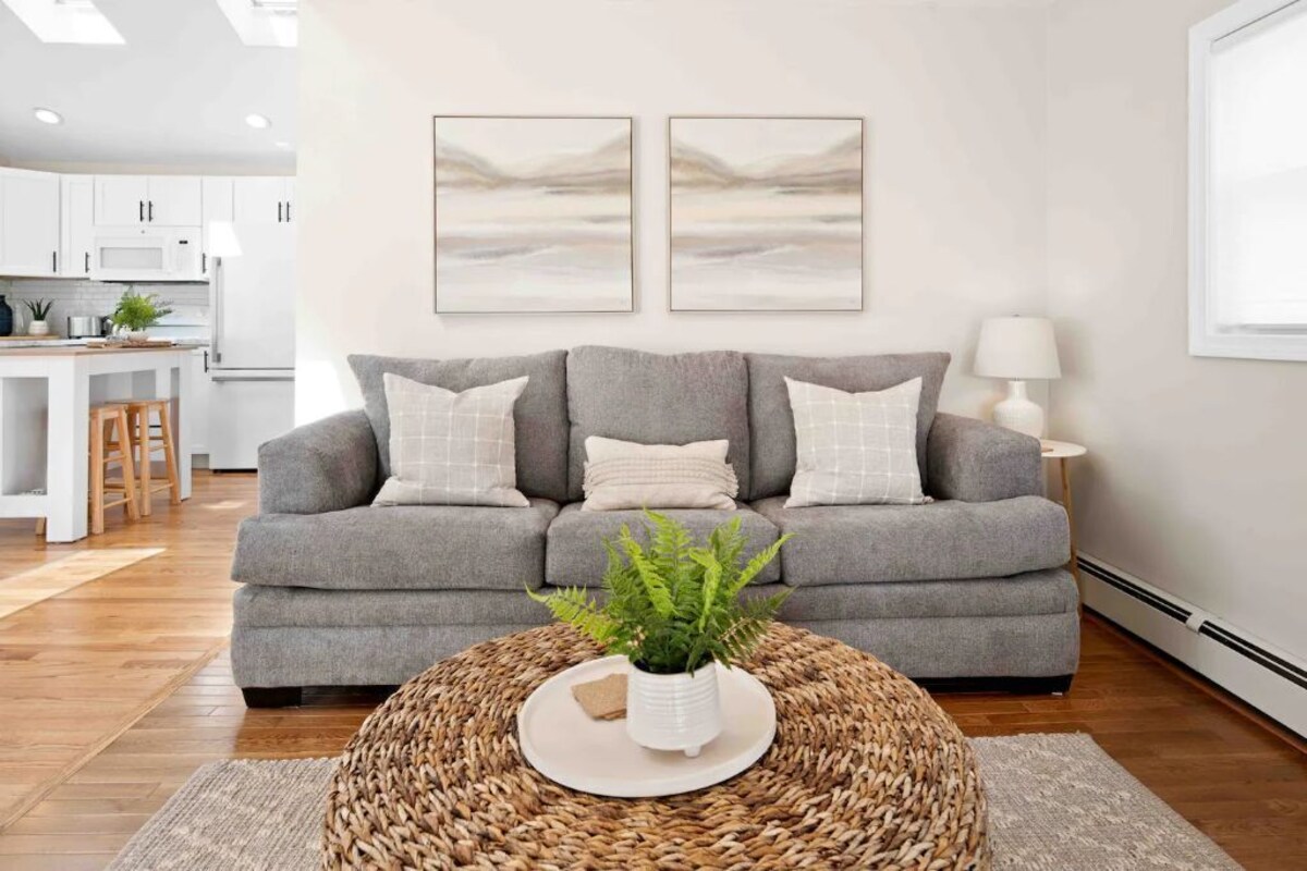 オーナーのプロフィール画像