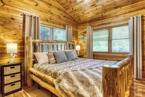 2 camere, Wi-Fi gratuito, lenzuola