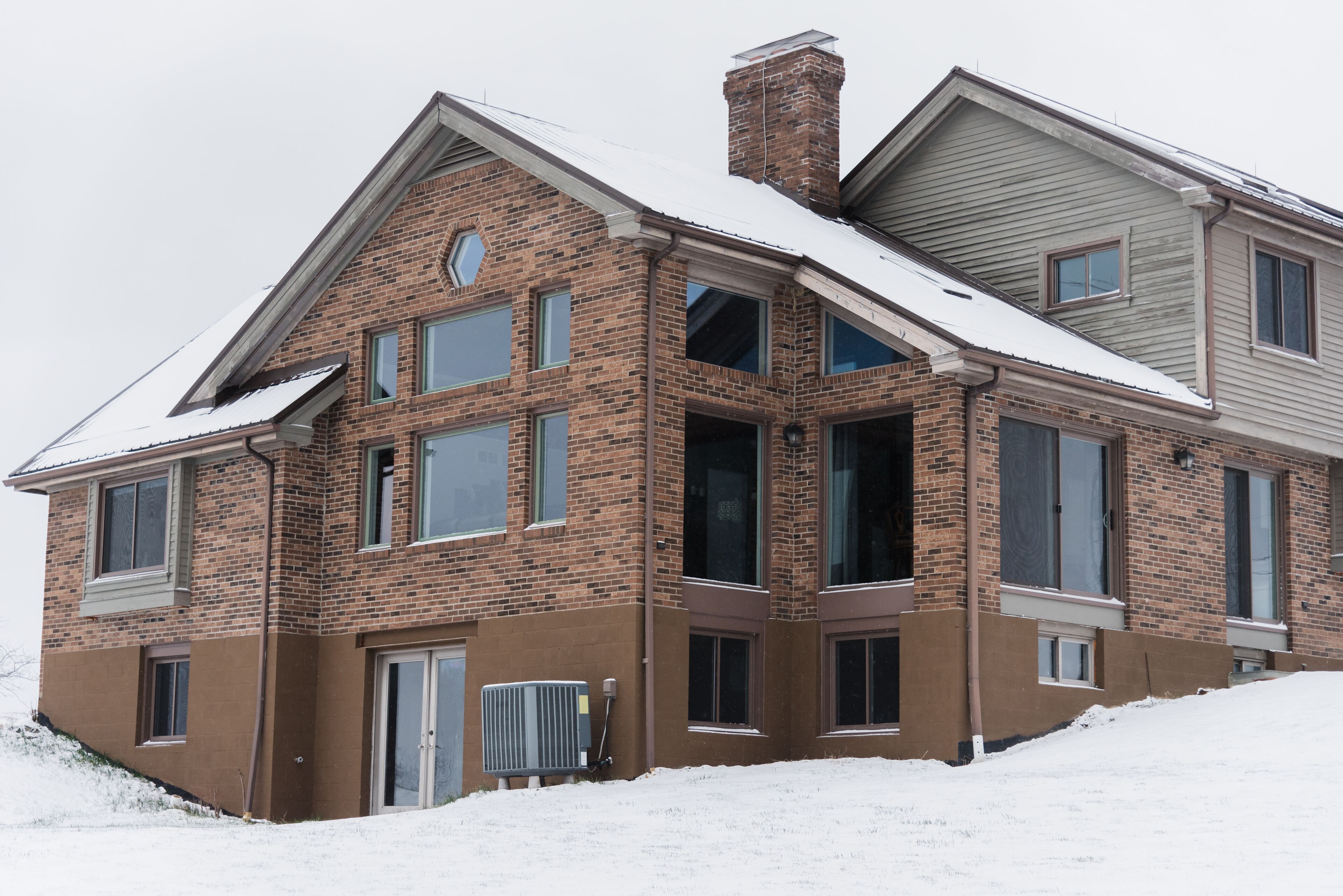 Beautiful home with views of Safari, Marsh &  Waterfowl