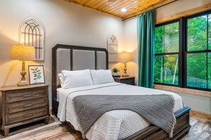 3 camere, Wi-Fi gratuito, lenzuola