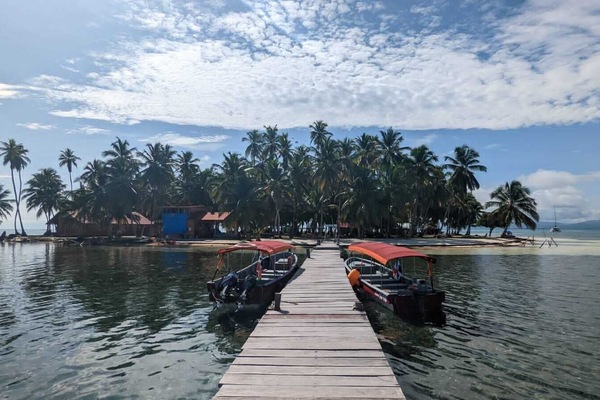 Lac