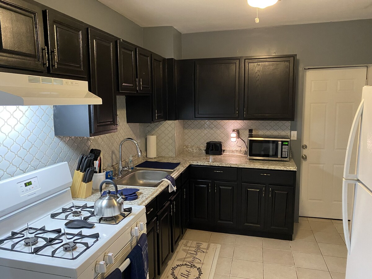 オーナーのプロフィール画像