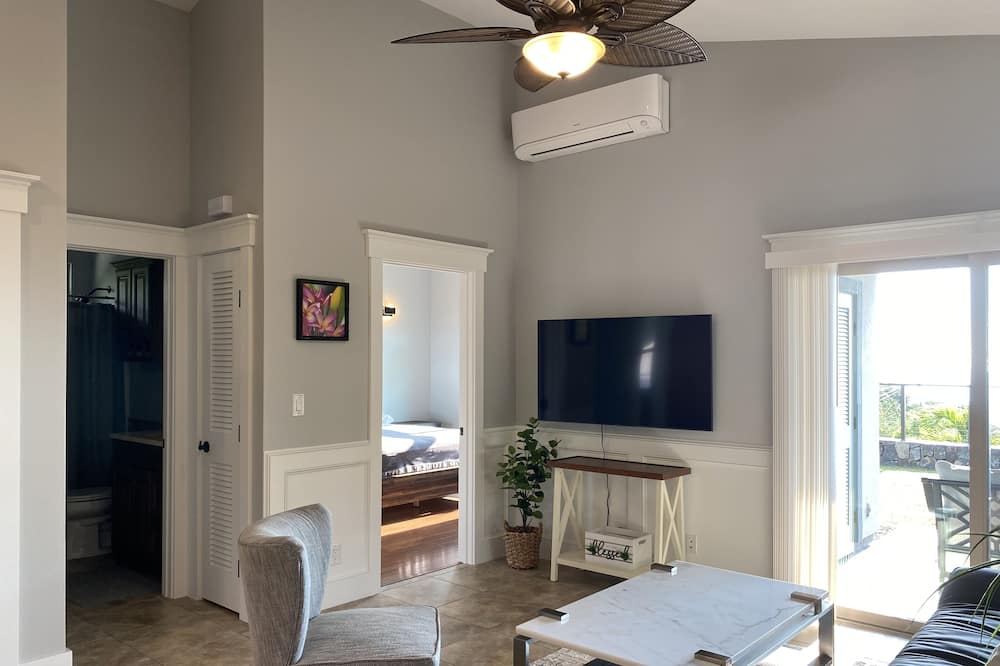 New 2 Bedroom Guesthouse With Mountain Ocean View To Hawaii new-2-bedroom-guesthouse-with-mountain-ocean-view-to-hawaii