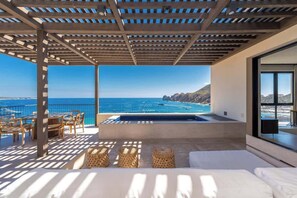 Photo non classée, 2 sur 60, bouton