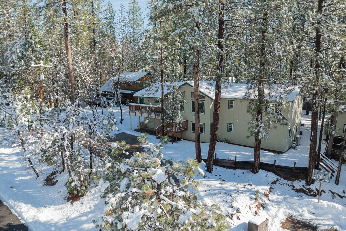 Foto de perfil del anfitrión