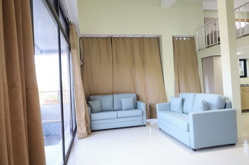 The Bel Air Hotel photo 5
