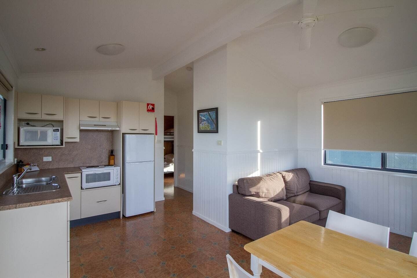 Top 10 Cabin Rentals Near Nowra, Australia Updated 2024 Trip101