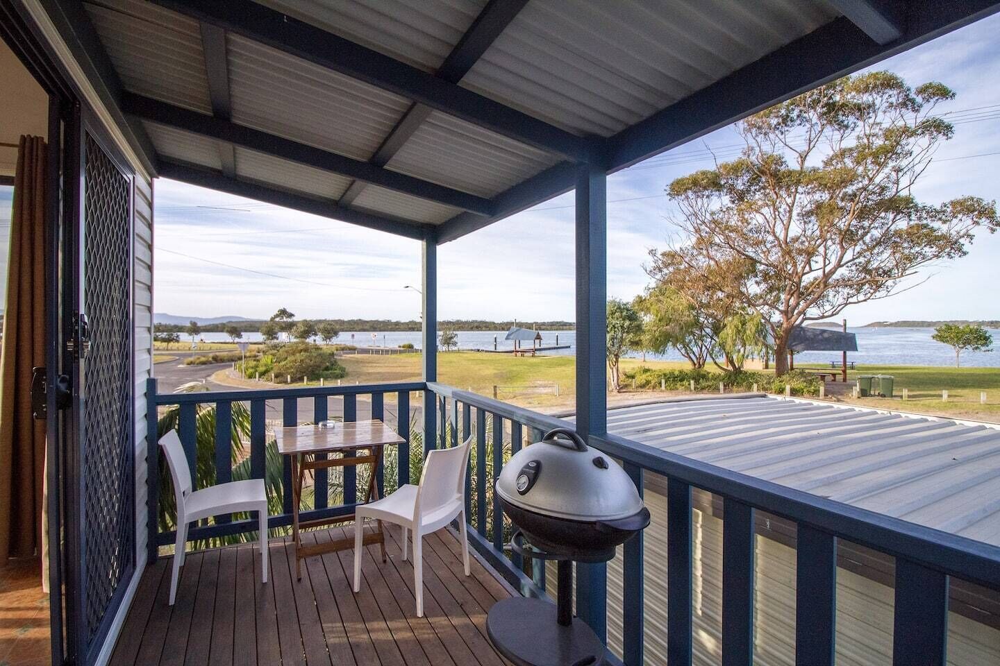 Top 10 Cabin Rentals Near Nowra, Australia Updated 2024 Trip101