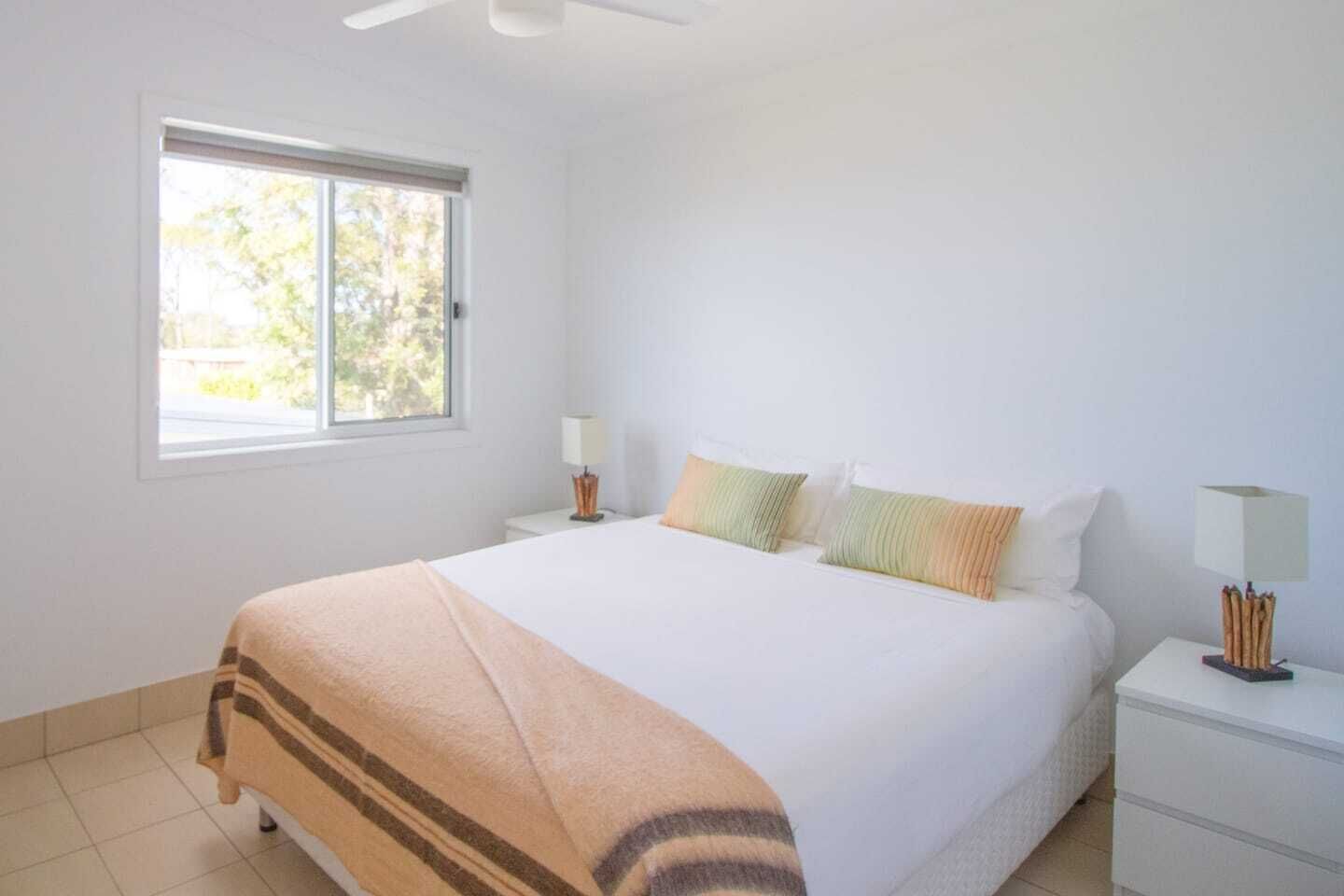 Top 10 Cabin Rentals Near Nowra, Australia Updated 2024 Trip101