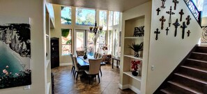 Image sans description, 5 de 31, bouton