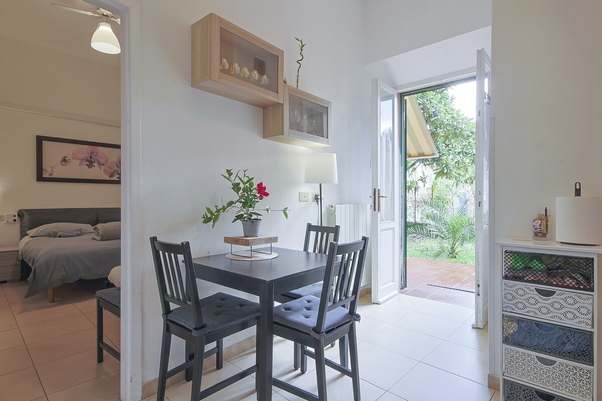 オーナーのプロフィール画像