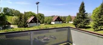 Holiday Hill 53 by Interhome