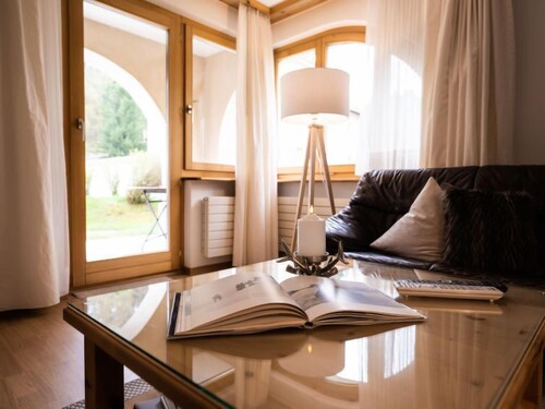 Chesa Auricula 1.1 by Interhome