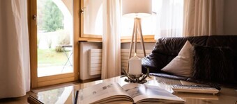 Chesa Auricula 1.1 by Interhome