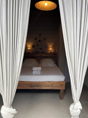 3 Schlafzimmer, Bügeleisen/Bügelbrett, Reisekinderbett, kostenloses WLAN