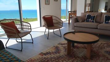 TV connectée, livres