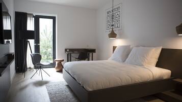 1 ุบุฑูุฉ ููู
ููุงู ูุงู ู
ุฌุงููุง