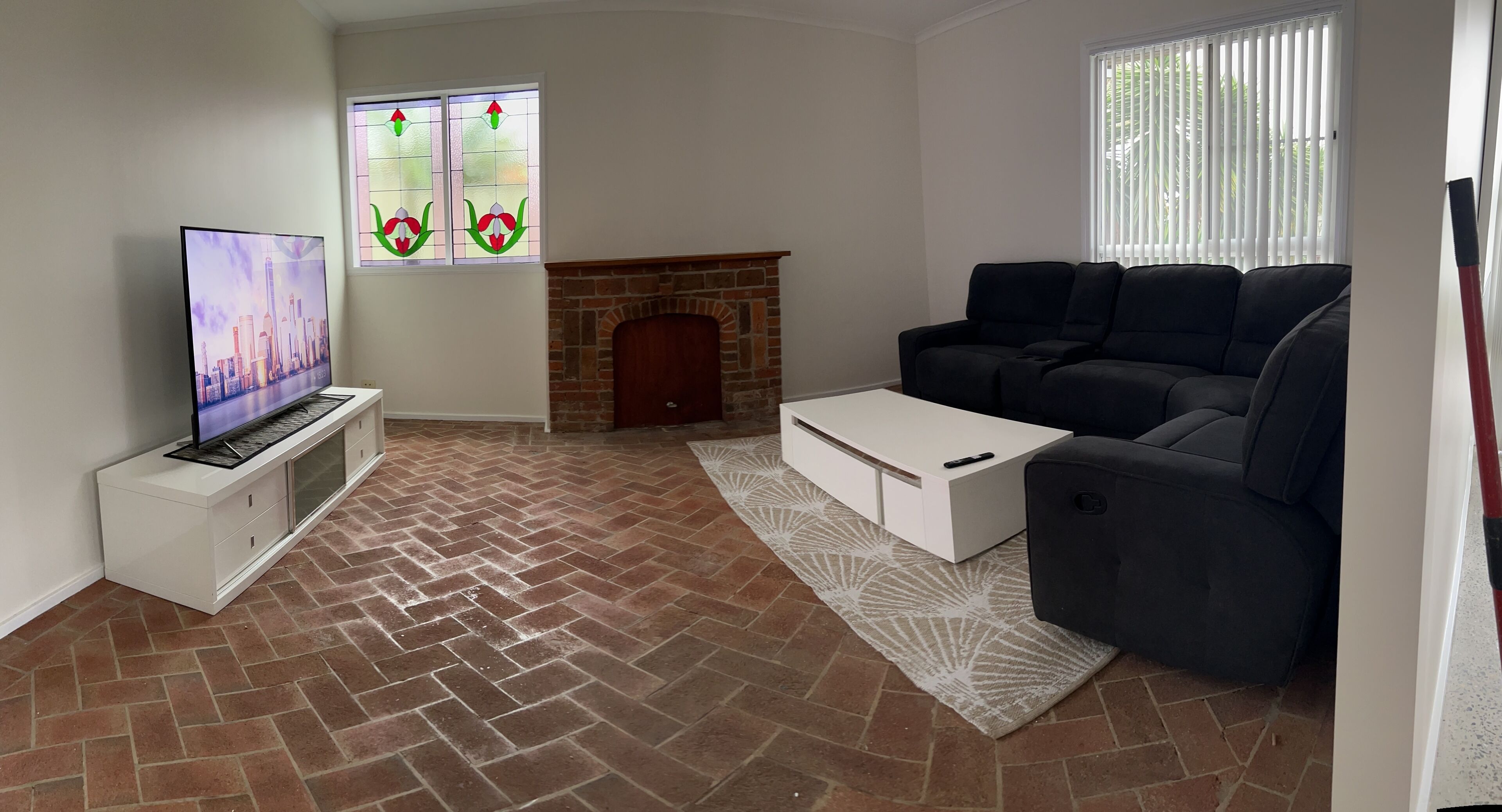 TV connectée, jeux vidéo, livres