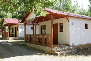 Exterieur