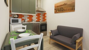 Interior - SweetLittleHouse47: a few steps from the city center (Siena)