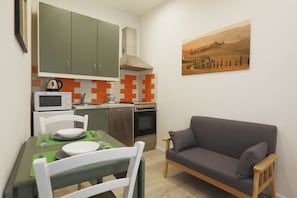 Interior - SweetLittleHouse47: a few steps from the city center (Siena)