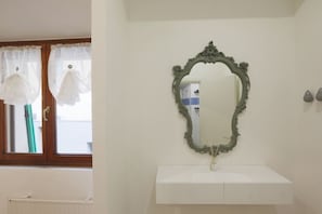 Interior - SweetLittleHouse47: a few steps from the city center (Siena)