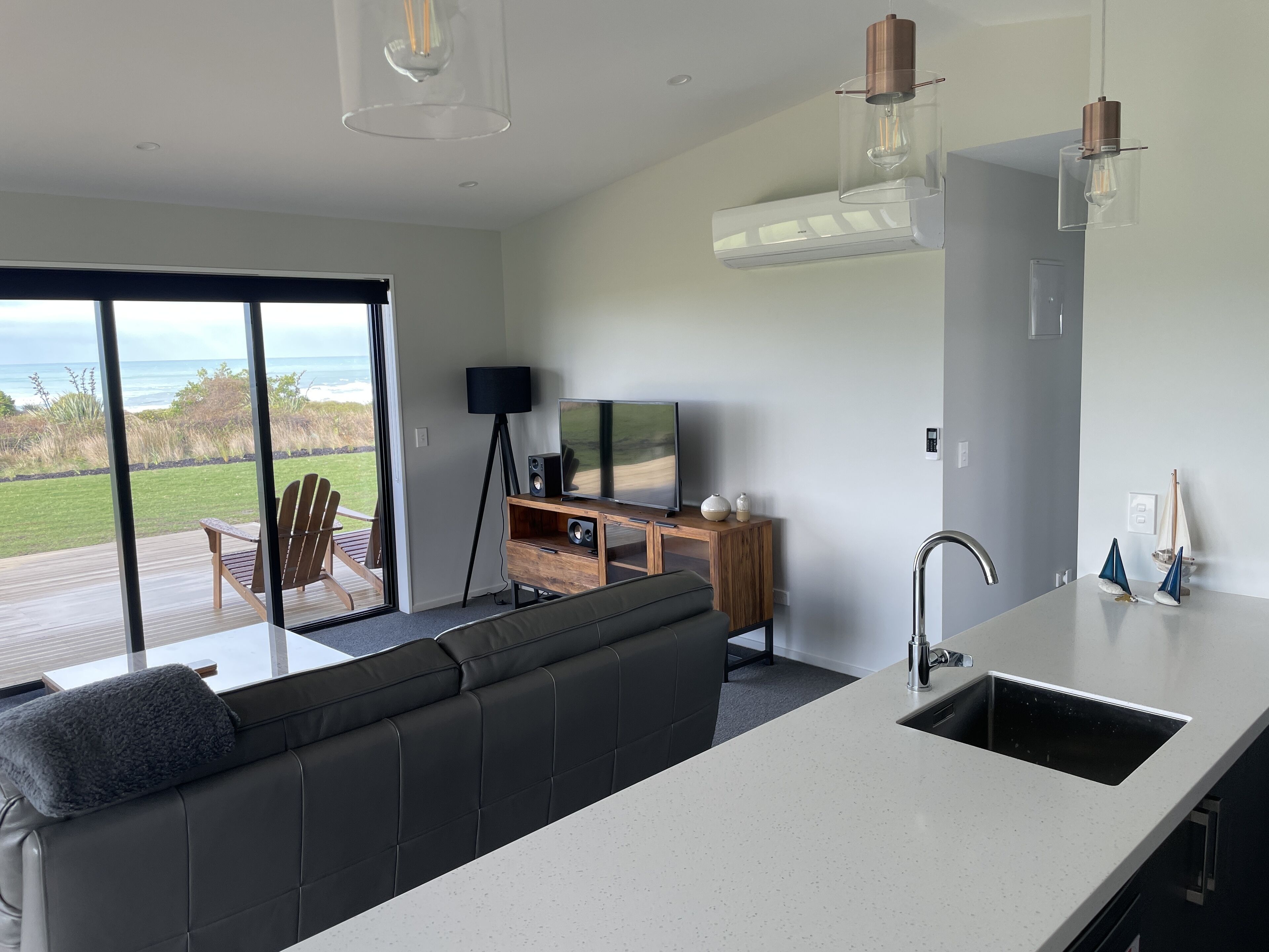 Televisor intel·ligent 