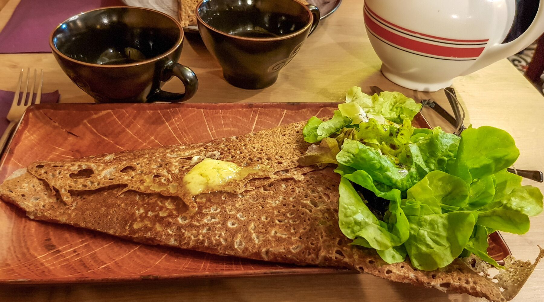 餐饮