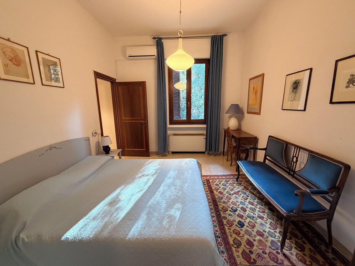 オーナーのプロフィール画像